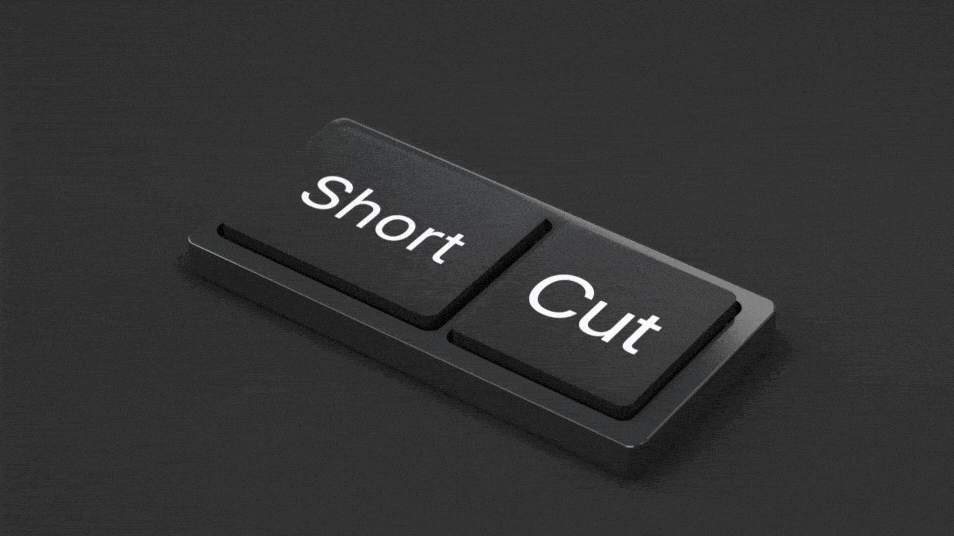 15 Keyboard Shortcuts Every Windows User Should Know