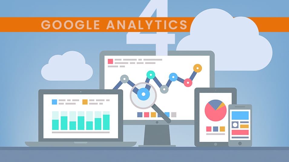quick guide to google analytics