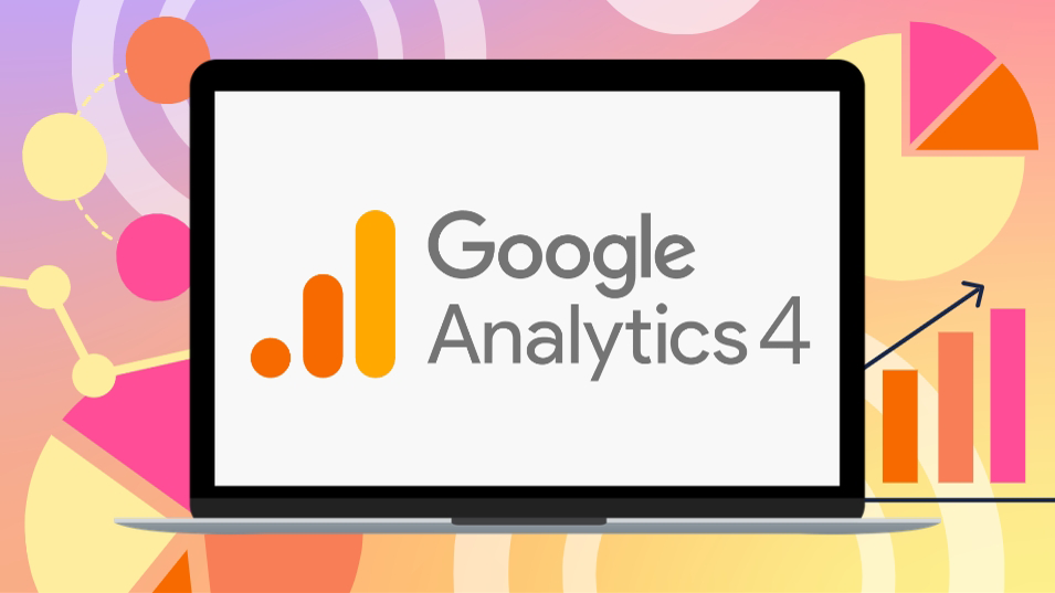 Google Analytics 4: Frequently Asked Questions