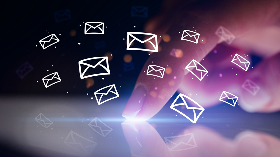 Is Email Marketing Still Relevant in 2023
