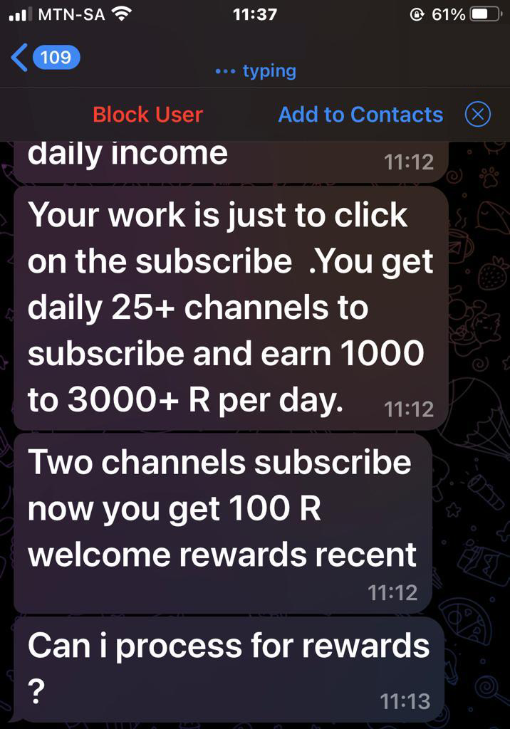 scam alert message2