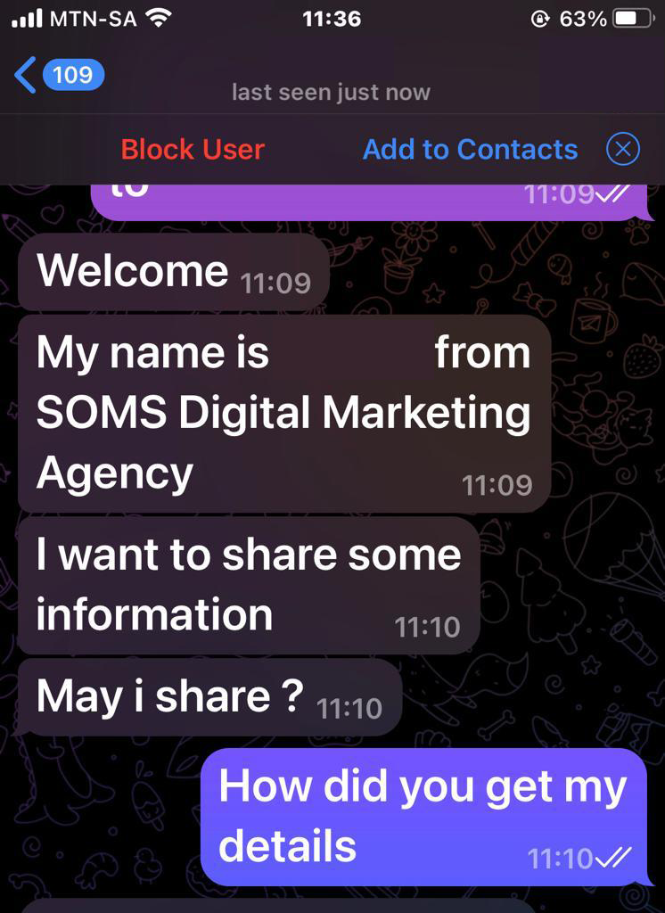 scam alert message4