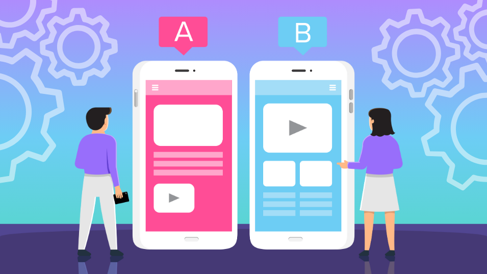 What is A/B Testing?