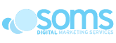 soms digital 2022