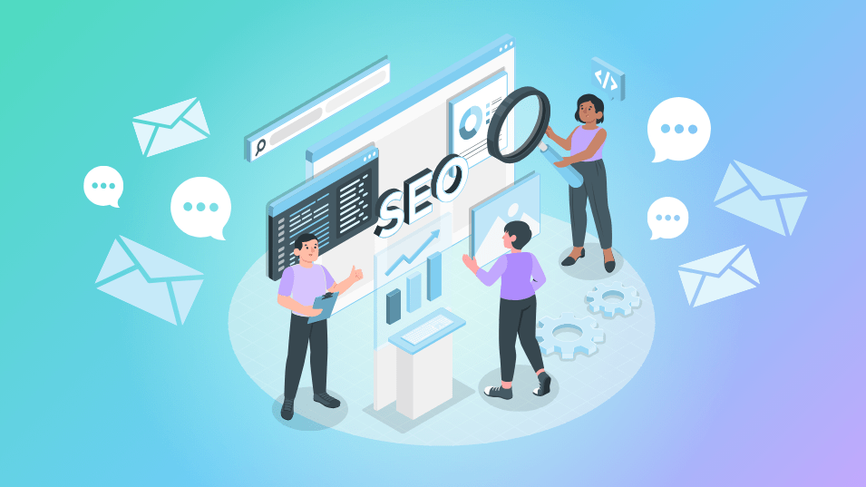 How To Choose an SEO Agency