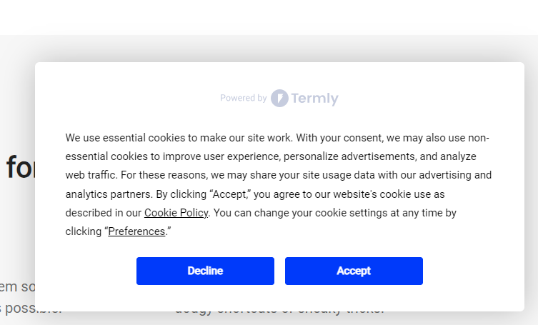 Beyond Cookies: How Google's Shift Impacts Your Marketing Strategy