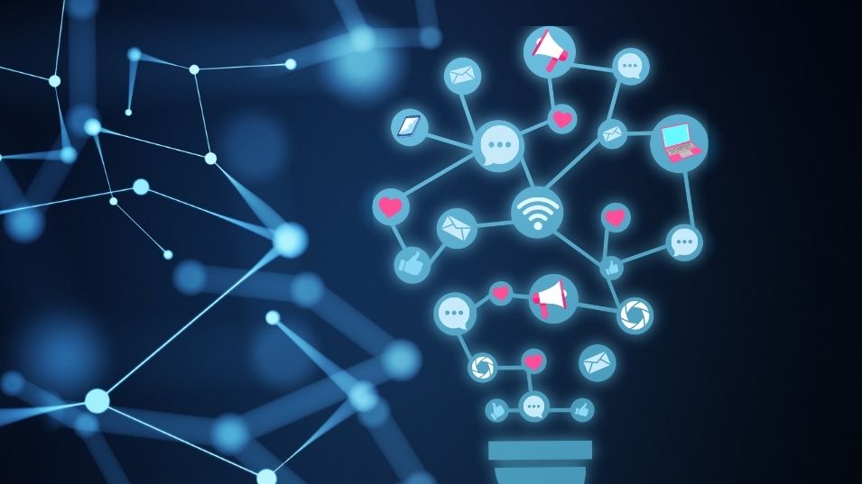 4 Ways to Tell if Your Digital Marketing Strategy is Working