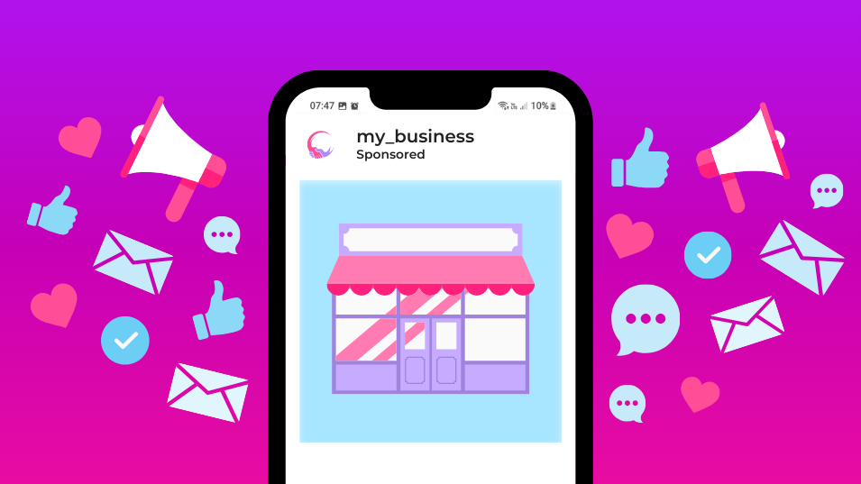 A Guide to Choosing the Right Social Media Platforms for Your Business