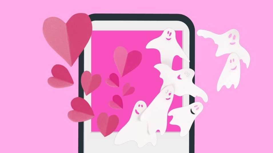 How to Make Customers Fall in Love with Your Website