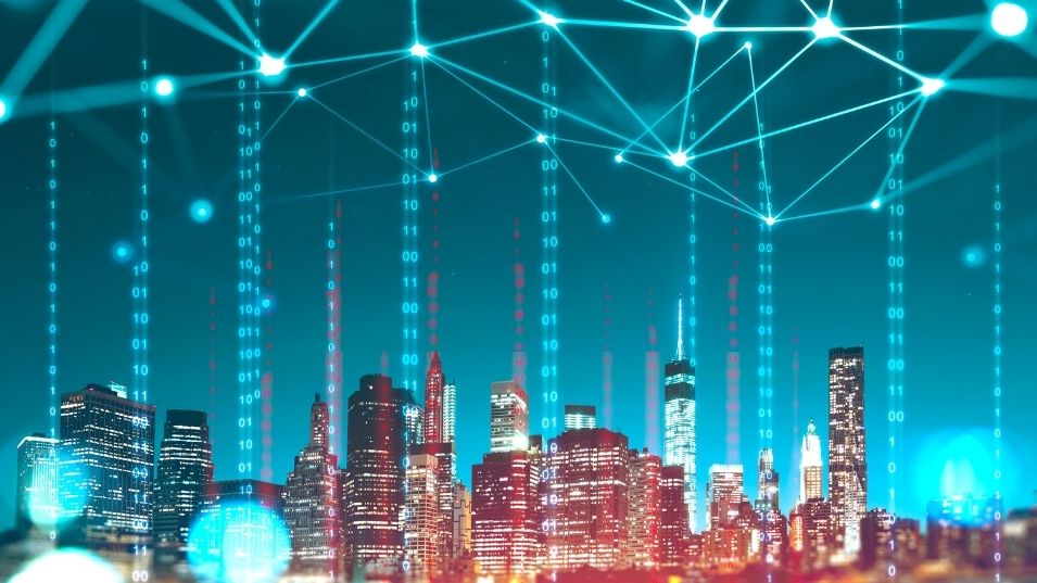 How AI Is Changing The Way We Search