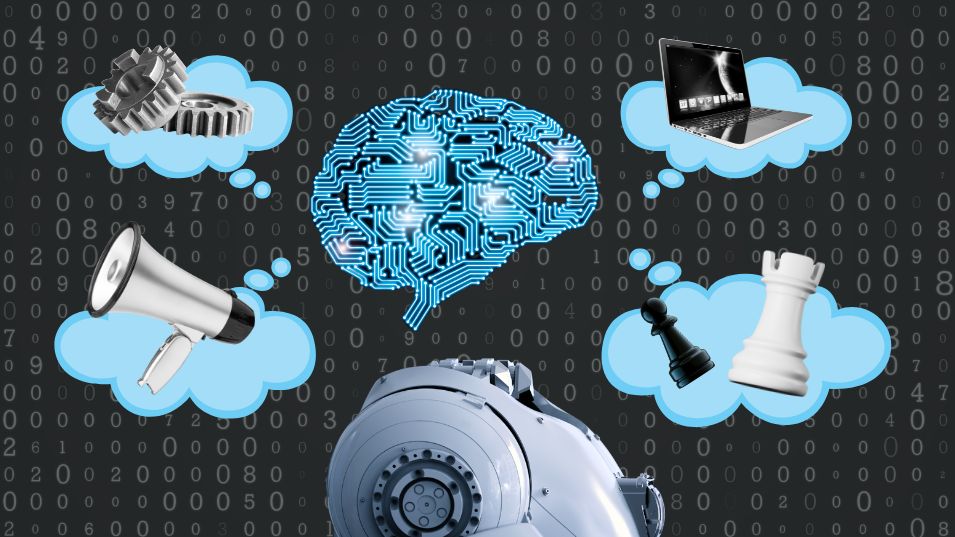 How AI is Changing the Way We Search the Internet