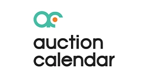auction calendar.webp