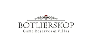 botlierskop game reserve.webp