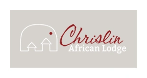chrislin african lodge.webp
