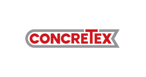concretex 1.webp