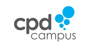 cpd campus 1.webp