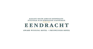 eendracht hotel.webp
