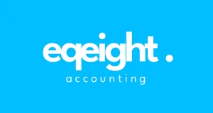 eqeight logo.webp