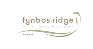 fynbos ridge.webp