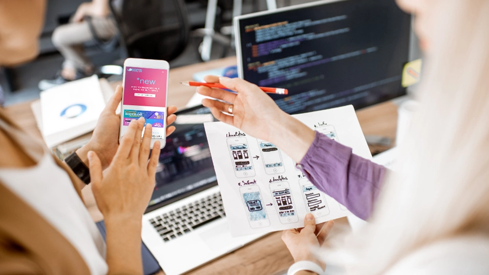 how to optimise website for mobile.webp