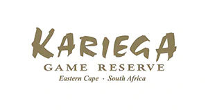 kariega game reserve.webp