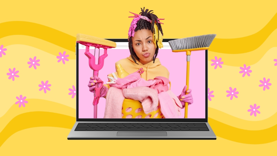5 Ways to refresh your digital marketing strategy