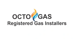 octo gas logo.webp