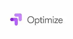 program logos 16.webp