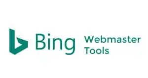 program logos 17.webp
