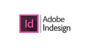 program logos 3.webp