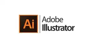 program logos 4.webp
