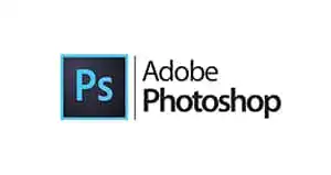program logos 5.webp