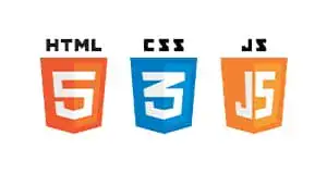 program logos 6.webp