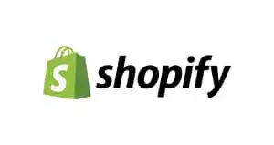 program logos 7.webp