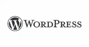 program logos 9.webp