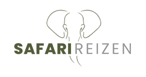 safari reizen.webp