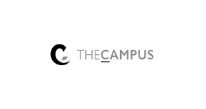 the campus.webp