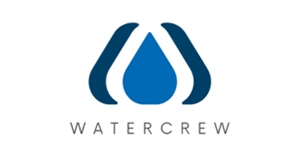 watercrew logo.webp