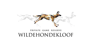 wildehondekloof.webp