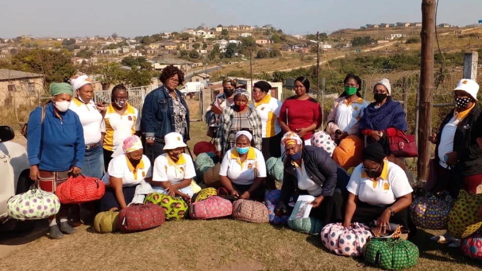 wonderbag 6 Ethical Marketing in a Burnt Out World: The Wonderbag