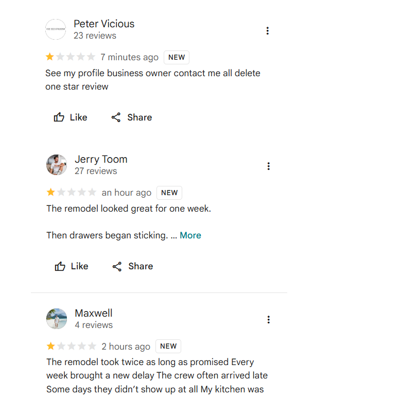 Screenshot 2025 11 28 085248 Screenshot 2025 11 28 085248