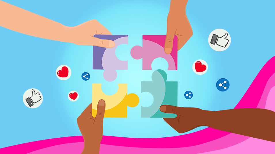 What Is a Cold Audience?