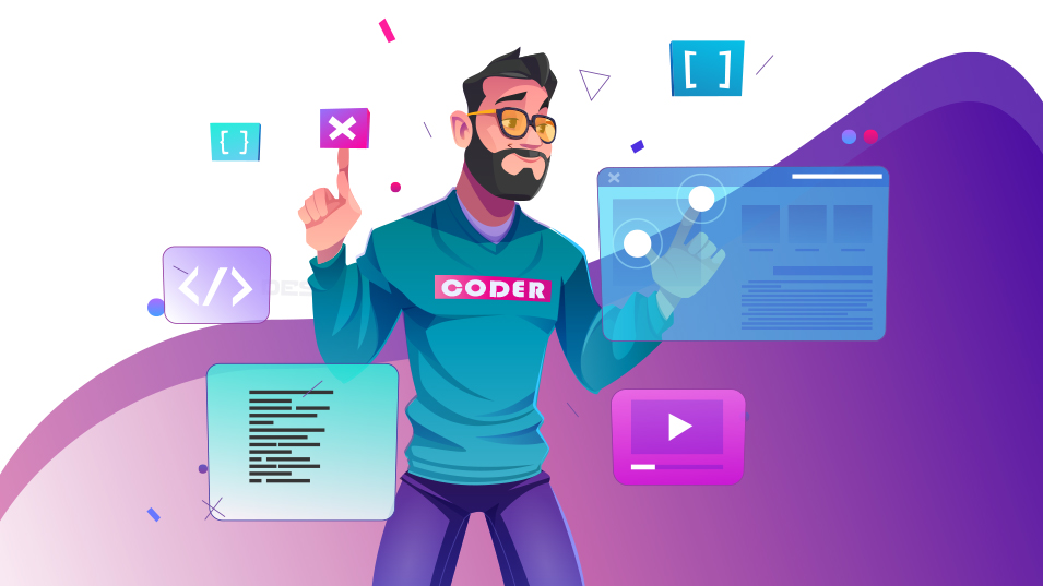 Woohoo I Vibe Coded my Own App – Oh Wait!