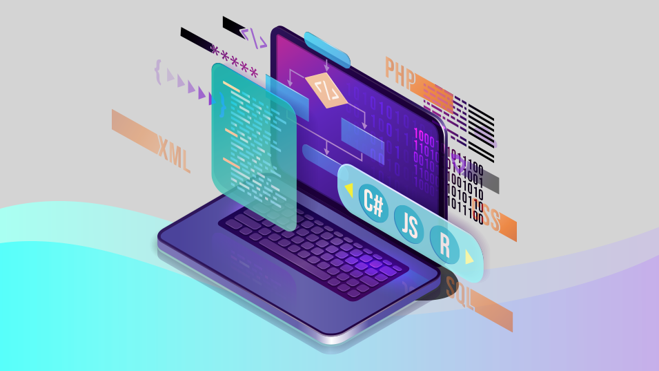 Vibe Coding and Software Development Vibe Coding and Software Development