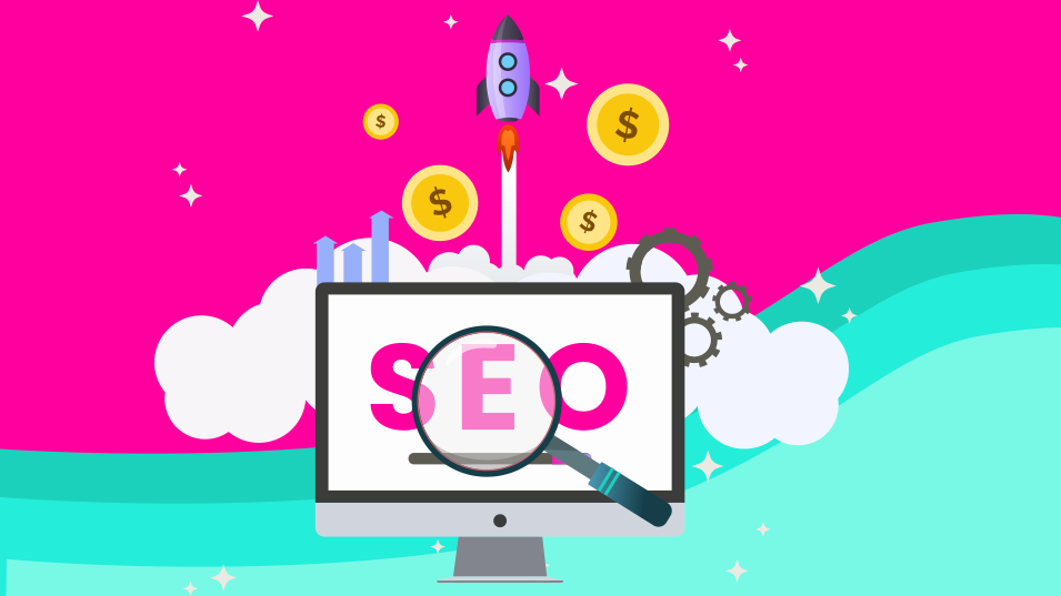 SOMS How Much Does SEO Cost?