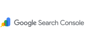 gooogle search console gooogle-search-console