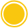 circle2